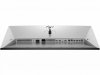 HP Inc. Monitor S7 Pro 732pk 4K Thunderbolt 4 8Y2K9AA